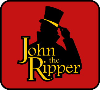 John The Ripper Crack Sha1 Hashes